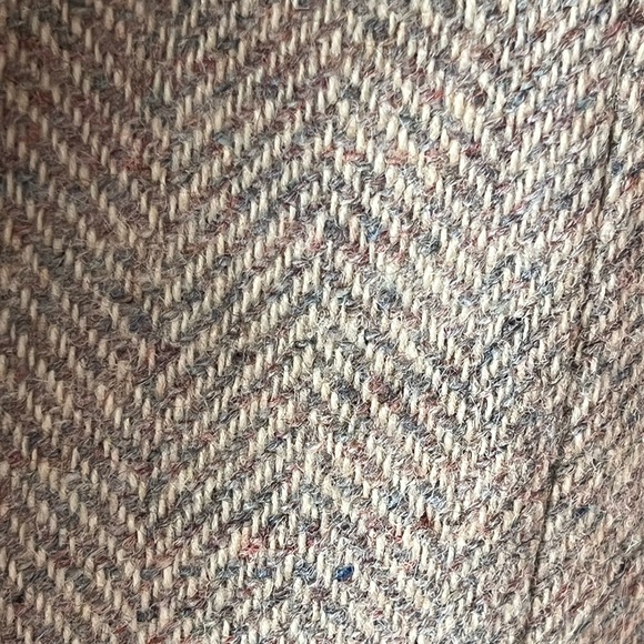 Addenda Blazer - Picture 3 of 4